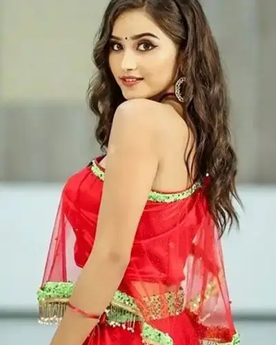 Call Girls Gudiyatham Cash On Delivery