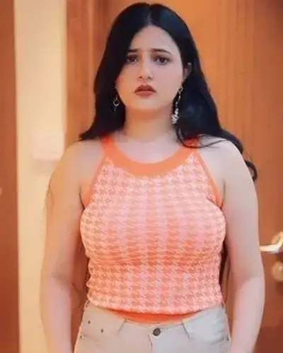 Call Girls Gudiyatham Cash On Delivery