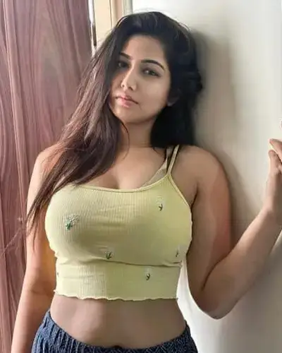 Gudiyatham Call Girls