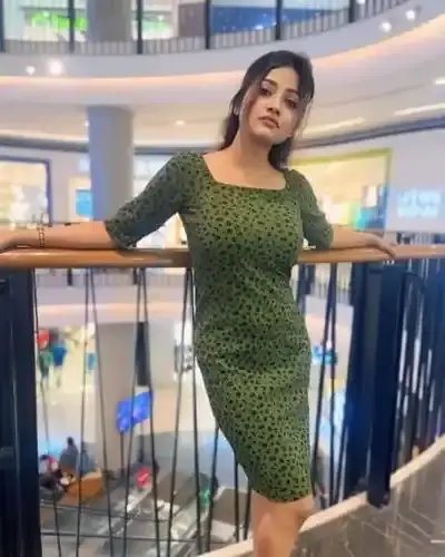 Call Girl Service in Gudiyatham