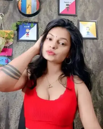 Call Girl Service Gudiyatham