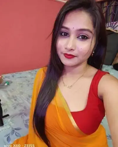 Call Girl in Gudiyatham