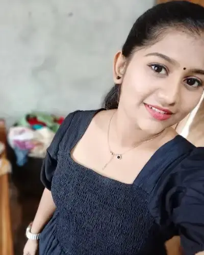 Gudiyatham Escorts