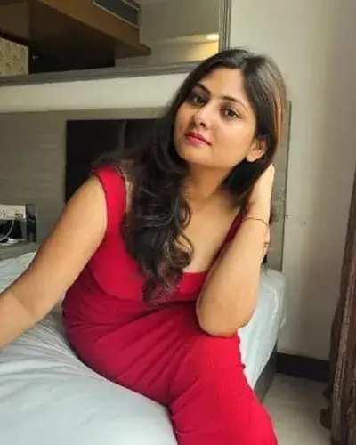 Gudiyatham Escorts Service