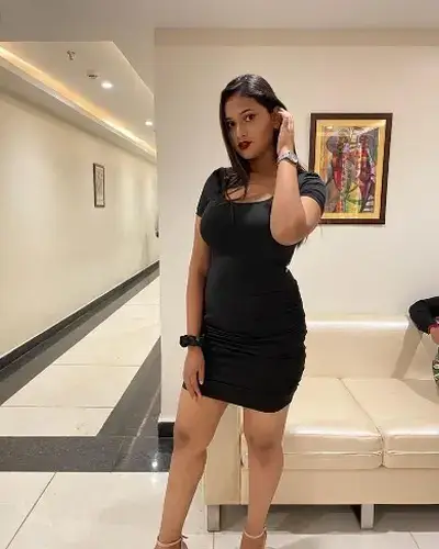 Escorts Gudiyatham