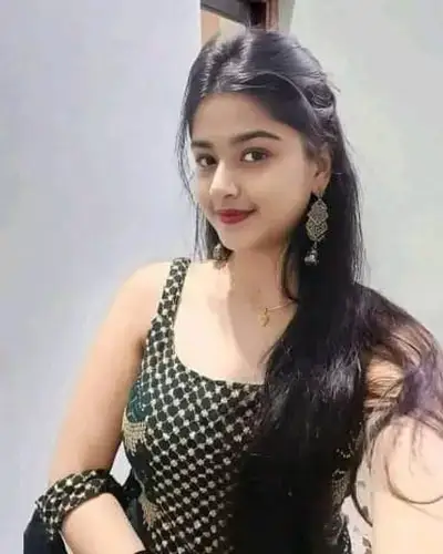 Escorts Service Gudiyatham