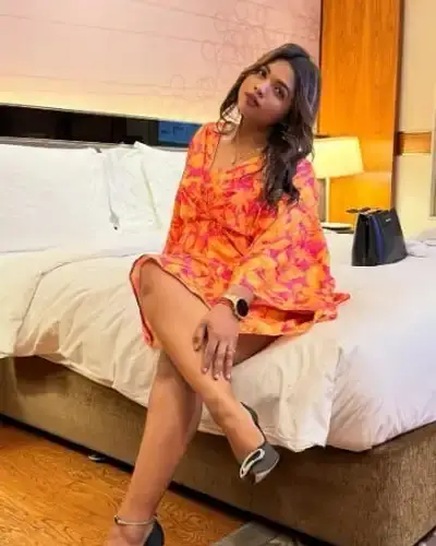 Escorts In Gudiyatham