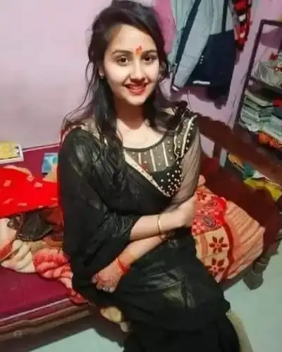 Gudiyatham Escort Service