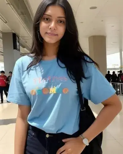 Gudiyatham Escort