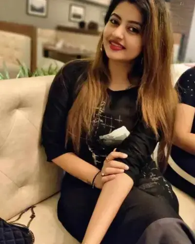 Escort Service Gudiyatham